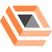 Footing Installation Pros